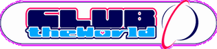 CTW_forum_logo_3.gif